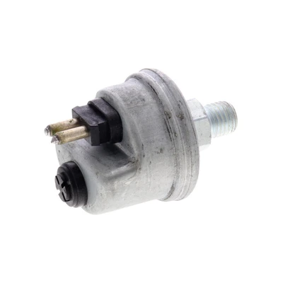 Vemo V30-72-0097 Engine Oil Pressure Switch
