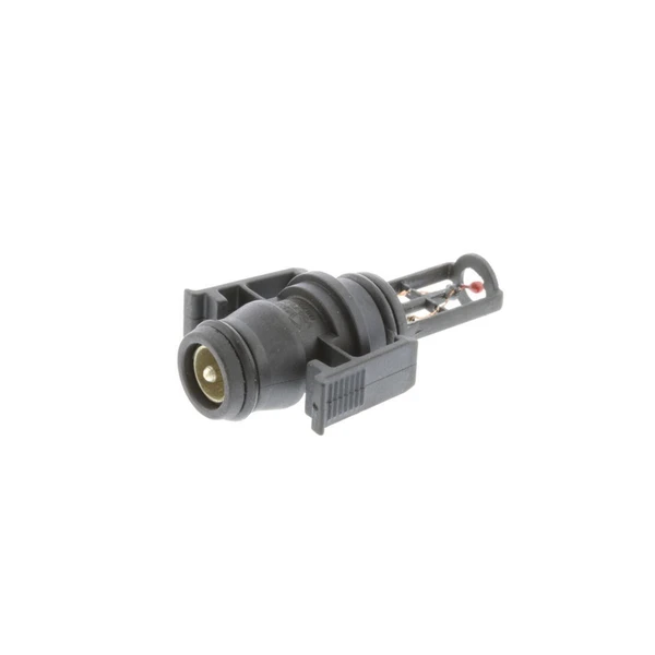 Vemo V30-72-0104 Air Charge Temperature Sensor