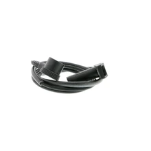 Vemo V30-72-0108 Engine Crankshaft Position Sensor