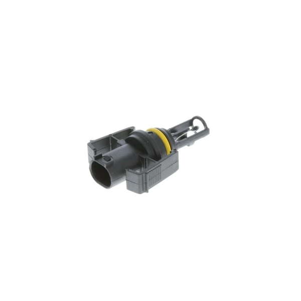 Vemo V30-72-0103 Air Charge Temperature Sensor