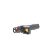 Vemo V30-72-0115 Engine Crankshaft Position Sensor, Front Side
