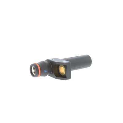 Vemo V30-72-0115 Engine Crankshaft Position Sensor, Front Side