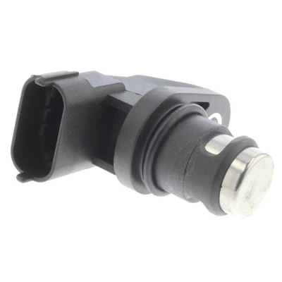 Vemo V30-72-0119 Engine Camshaft Position Sensor, Front Side