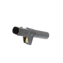 Vemo V30-72-0111-1 Engine Crankshaft Position Sensor