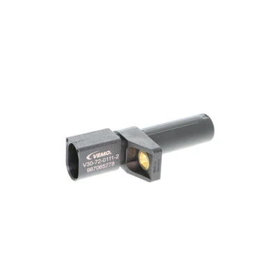 Vemo V30-72-0111-2 Engine Crankshaft Position Sensor