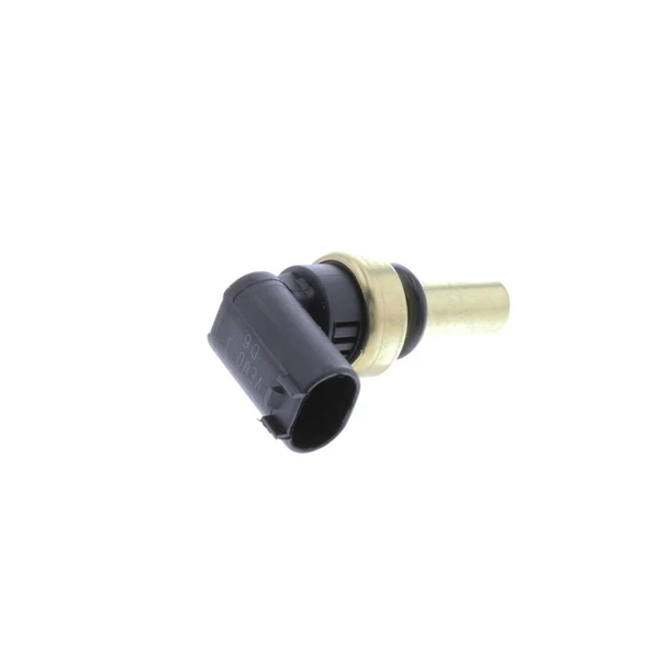 Vemo V30-72-0124 Engine Coolant Temperature Sensor