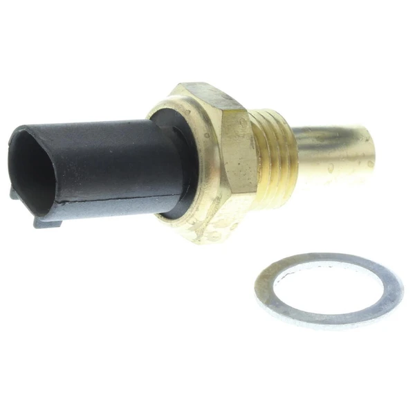 Vemo V30-72-0125 Engine Coolant Temperature Sensor