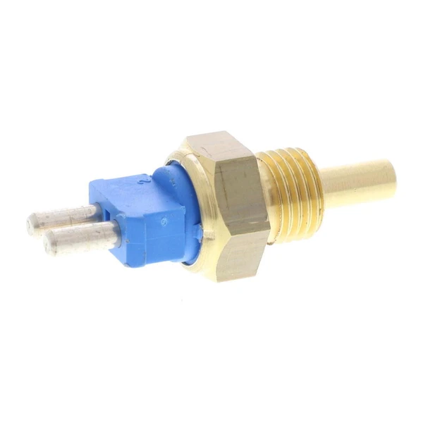 Vemo V30-72-0122 Engine Coolant Temperature Sensor