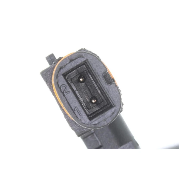 Vemo V30-72-0138-1 ABS Wheel Speed Sensor, Front Right Passenger Side