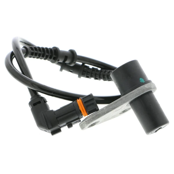 Vemo V30-72-0138-1 ABS Wheel Speed Sensor, Front Right Passenger Side
