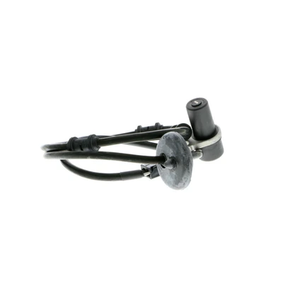 Vemo V30-72-0139 ABS Wheel Speed Sensor, Rear Left Driver Side