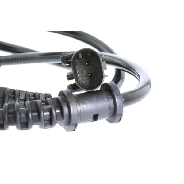 Vemo V30-72-0144 ABS Wheel Speed Sensor