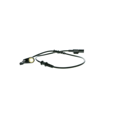Vemo V30-72-0144 ABS Wheel Speed Sensor