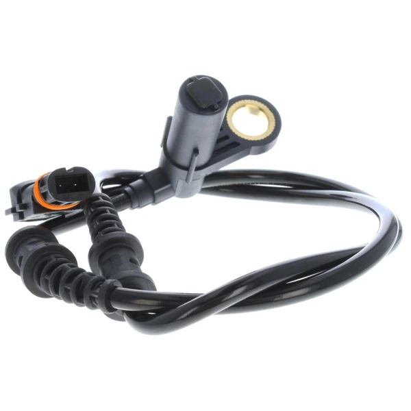 Vemo V30-72-0145 ABS Wheel Speed Sensor