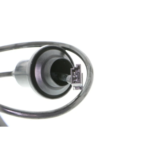 Vemo V30-72-0146 ABS Wheel Speed Sensor, Rear Left Driver Side