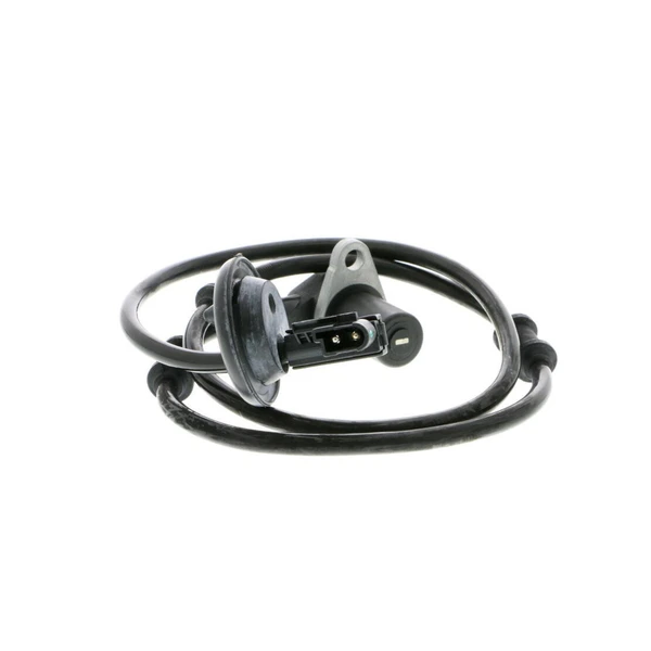 Vemo V30-72-0140 ABS Wheel Speed Sensor, Rear Right Passenger Side