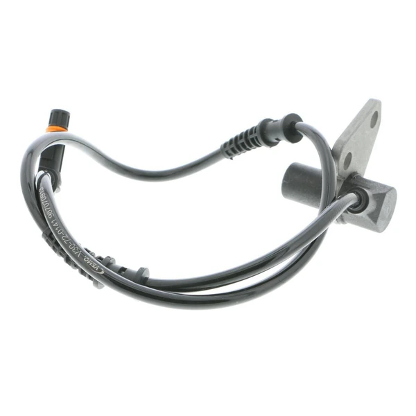 Vemo V30-72-0141 ABS Wheel Speed Sensor, Front Left Driver Side