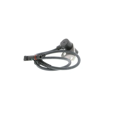 Vemo V30-72-0142 ABS Wheel Speed Sensor, Front Right Passenger Side