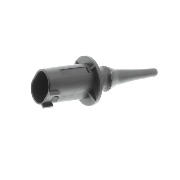 Vemo V30-72-0155 Ambient Air Temperature Sensor