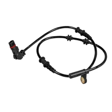 Vemo V30-72-0157 ABS Wheel Speed Sensor