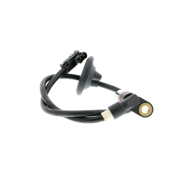 Vemo V30-72-0158 ABS Wheel Speed Sensor, Rear Side