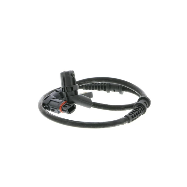 Vemo V30-72-0159 ABS Wheel Speed Sensor, Front Left Driver Side