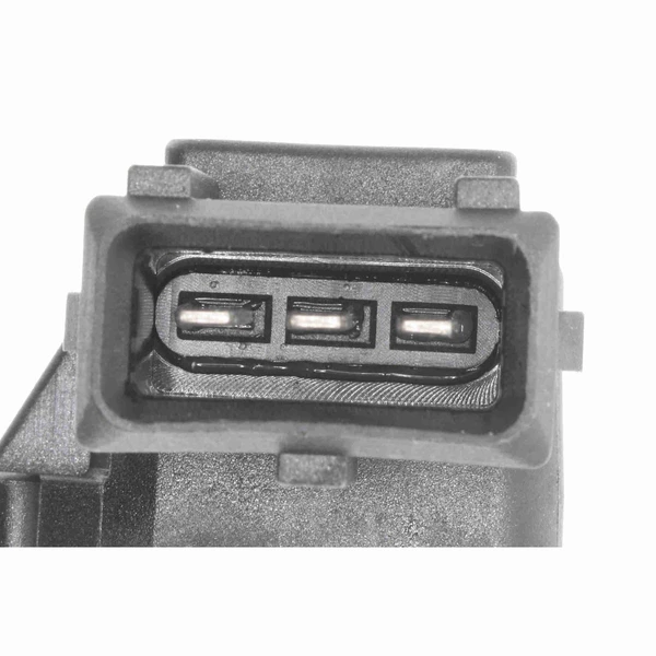 Vemo V30-72-0152-1 Manifold Absolute Pressure Sensor