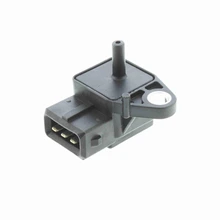 Vemo V30-72-0152-1 Manifold Absolute Pressure Sensor