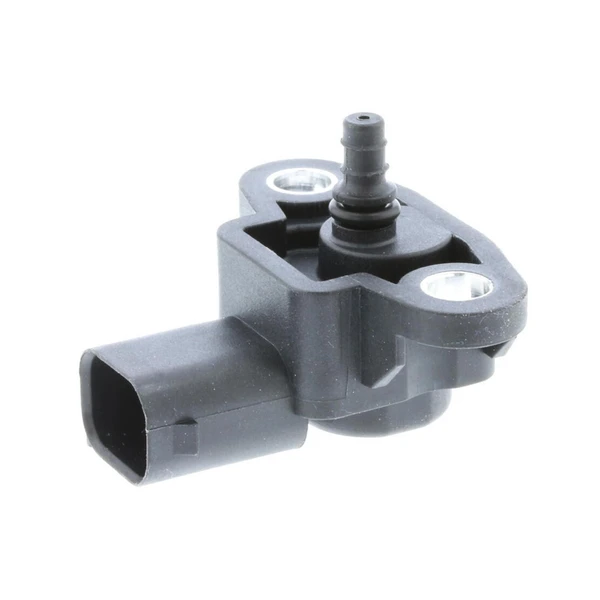 Vemo V30-72-0153 Manifold Absolute Pressure Sensor
