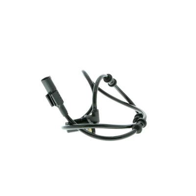 Vemo V30-72-0164 ABS Wheel Speed Sensor, Front Left Driver Side