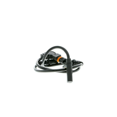 Vemo V30-72-0167 ABS Wheel Speed Sensor