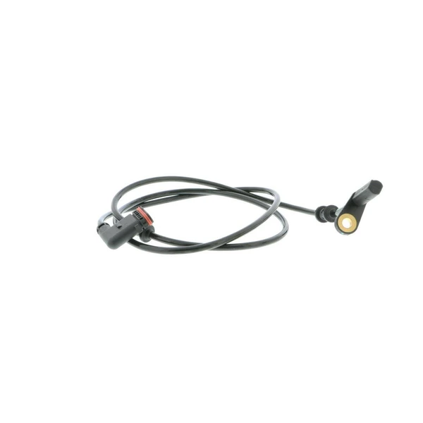 Vemo V30-72-0169 ABS Wheel Speed Sensor, Rear Left Driver Side