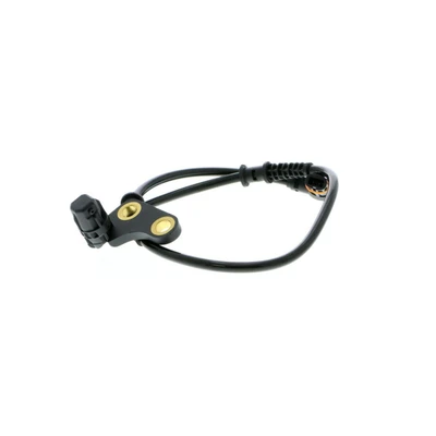 Vemo V30-72-0160 ABS Wheel Speed Sensor, Front Right Passenger Side