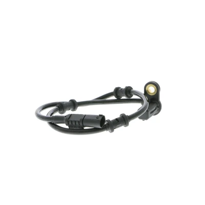 Vemo V30-72-0162 ABS Wheel Speed Sensor, Rear Left Driver Side