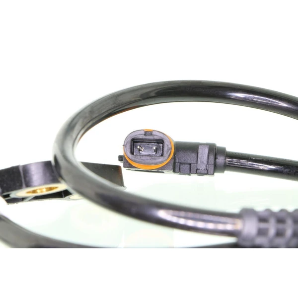 Vemo V30-72-0170 ABS Wheel Speed Sensor, Front Left Driver Side