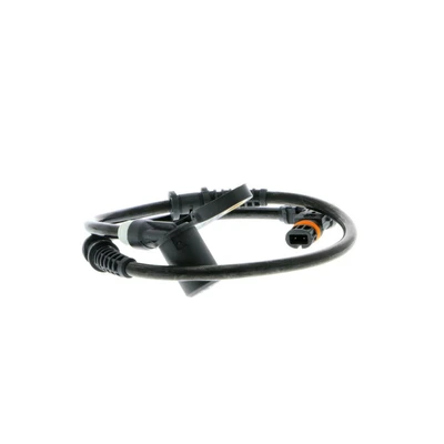 Vemo V30-72-0170 ABS Wheel Speed Sensor, Front Left Driver Side