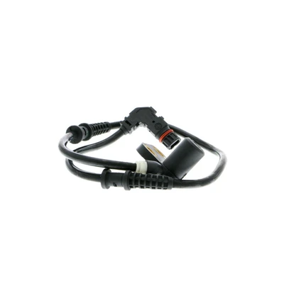 Vemo V30-72-0171 ABS Wheel Speed Sensor, Front Right Passenger Side