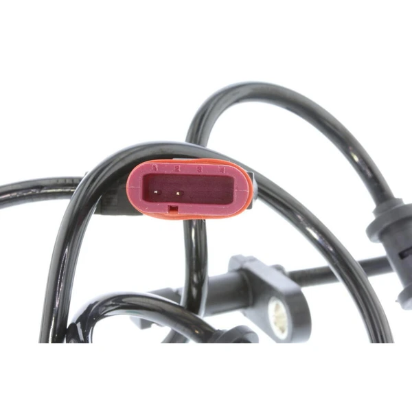 Vemo V30-72-0172 ABS Wheel Speed Sensor