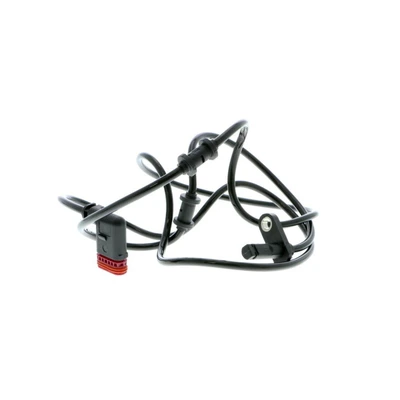 Vemo V30-72-0172 ABS Wheel Speed Sensor