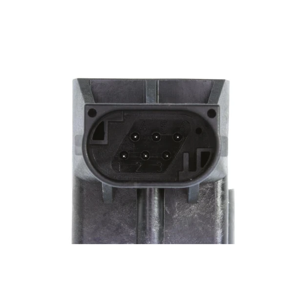 Vemo V30-72-0173 Headlight Level Sensor