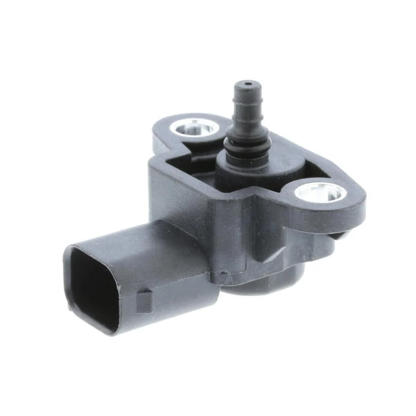 Vemo V30-72-0181 Manifold Absolute Pressure Sensor