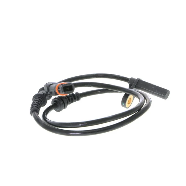 Vemo V30-72-0182 ABS Wheel Speed Sensor