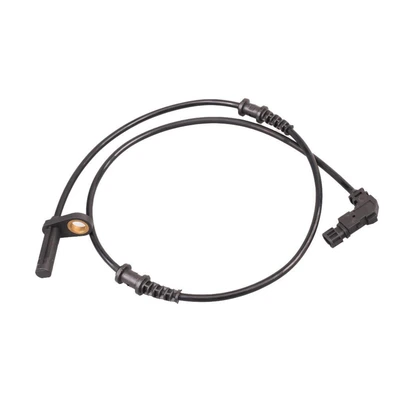 Vemo V30-72-0207-1 ABS Wheel Speed Sensor