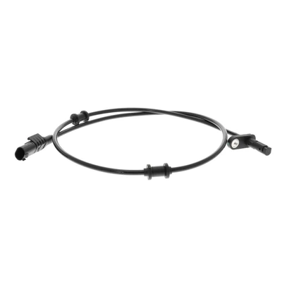 Vemo V30-72-0208-1 ABS Wheel Speed Sensor