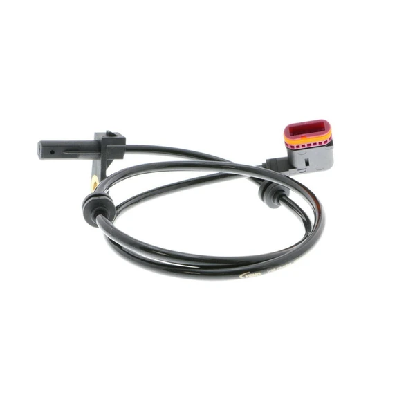 Vemo V30-72-0209 ABS Wheel Speed Sensor, Rear Side