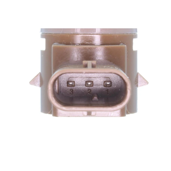 Vemo V30-72-0217 Parking Aid Sensor