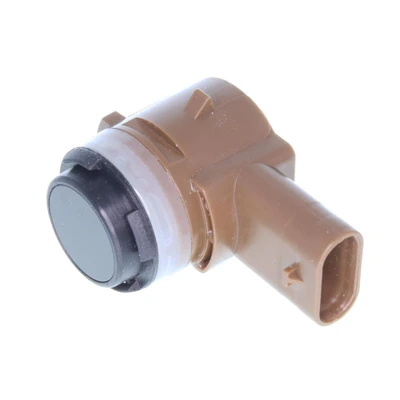Vemo V30-72-0217 Parking Aid Sensor