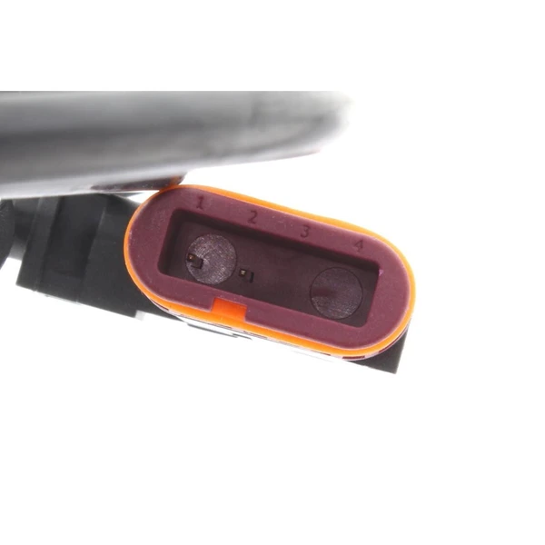 Vemo V30-72-0211 ABS Wheel Speed Sensor