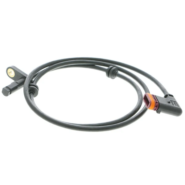Vemo V30-72-0211 ABS Wheel Speed Sensor