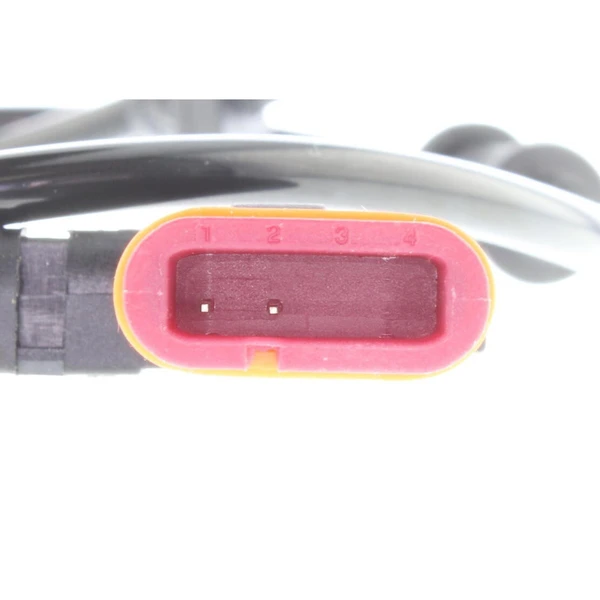 Vemo V30-72-0212-1 ABS Wheel Speed Sensor
